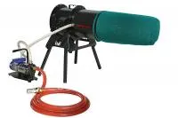 Генератор пены ue power head foam 350 (197240) монтаж генератора спецэффектов евростандарт  в Аше
