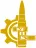 Уральский пиротехнический завод <h2> <span style="font-size: 14pt;">Уральский Пиротехнический Завод&nbsp;Фейерверки доставка&nbsp;в Ашу</span></h2>
<p>
Челябинск - Уральский Пиротехнический Завод доставляем фейерверки в Ашу. Мы сами в шоке - цены на хлопушки и бенгальские огни в Аше не кусаются. Фейерверки оптом в Ашу из города Челябинск.
</p>
<h3><span style="font-size: 13pt;">УПЗ – челябинская пиротехника в Аше</span></h3>
<p>
Челябинские фейерверки столь суровы, что Большая Медведица на праздники прячется за горизонт, а луна в Аше вообще не выходит.
</p>
<p>
Не верьте стереотипам. Фейерверки от Уральского Пиротехнического завода не более суровы, чем любые другие пиротехнические изделия. Но вот что в самом деле является правдой, так это то, что салюты производства УПЗ разбудят ощущения эйфории даже в самом угрюмом человеке.
</p>
<p>
Хотите, чтобы ваш праздник в Аше расколол скуку на тысячу ослепительно сияющих осколков? Тогда дешевая пиротехника с логотипом УПЗ – это именно то, что вам нужно.
</p>
<p>
Просто поверьте – челябинские фейерверки суровы и даже беспощадны, но только по отношению к постным будням.
</p>
<p>
Купите в Аше салют от УПЗ и вы сами в этом убедитесь!
</p>
<p>
<span style="color: #ffffff;">0000000000000</span>
</p>
<p>
<a href="/catalog/feyerverki/"><img width="1024" alt="Каталог фейерверков - лучшая пиротехника в в Аше" src="/upload/medialibrary/793/79360a978299858117e3df5a01d2dbc9.jpg" height="240" title="Каталог фейерверков - лучшая пиротехника в в Аше недорого" align="middle" class="img-responsive"></a><br>
<br>
<br>
<br>
</p>
<span style="color: #ffffff;">1111111111111111</span><br>
<span style="font-size: 10pt;"> </span><span style="font-size: 10pt;"> </span><span style="font-size: 10pt;"> </span><span style="font-size: 10pt;"> </span><span style="font-size: 10pt;"> </span><span style="font-size: 10pt;"> </span>  производители и поставщики фейерверков  специализированный интернет магазин
доставка фейерверков во все города России — Аша | asha.piroclub.ru  