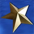 Звезда на памятник производство доступные цены продажа и доставка — Аша Звезда на памятник производство и продажа — Аша