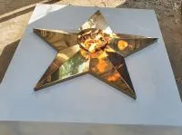 Переносной модуль горелка ГВД 379 10 89 00 ПС (518212) в Аше