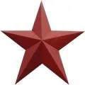 Нержавеющая сталь чугун производство и продажа — Аша