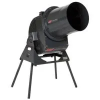 Генератор ветра ue power head wind 350 (197247) сертификат спецэффектов евростандарт  в Аше