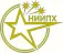 НИИПХ фейерверки  производители и поставщики фейерверков  специализированный интернет магазин пиротехники
доставка фейерверков во все города России продажа пиротехники в Аше  недорого магазин  | asha.piroclub.ru