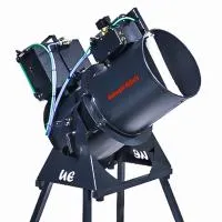 Генератор снега ue power head snow st 350 (197242) поставка спецэффектов евростандарт  в Аше