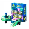 Летающие фейерверки продажа опт и розница — Аша