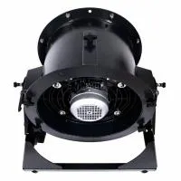 Ue st power base 350 база standard (197245) монтаж базовый модуль генератор спецэффектов евростандарт  в Аше