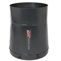 Насадка генератора ветра ue power head wind 350 (197248) поставка генератор спецэффектов евростандарт  в Аше