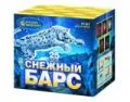 Средние фейерверки продажа опт и розница — Аша