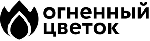 Огненный Цветок производители и поставщики фейерверков  специализированный интернет магазин
доставка фейерверков во все города России интернет магазин фейерверков  Аша продажа пиротехники оптом  | asha.piroclub.ru